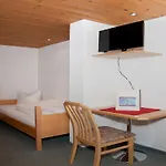 In Near Slopes Apartment *
