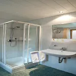 In Near Slopes Apartment