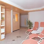 Apartment In Near Slopes *