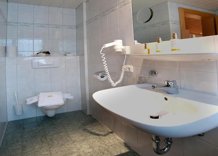 In Near Slopes Apartment Damüls